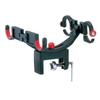 Daiichi Seiko 02028 Super Ujiro Mini Fishing Rod Holder view 1