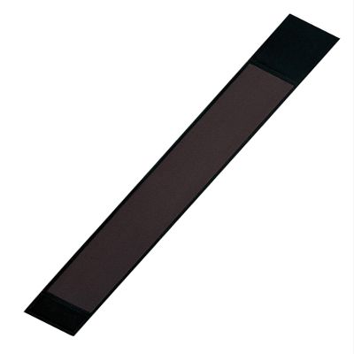 Daiichi Seiko 04080 Rubber Magnet for Lark 600 Fishing Black Rod Holder