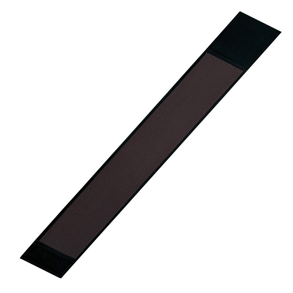 Daiichi Seiko 04080 Rubber Magnet for Lark 600 Fishing Black Rod Holder