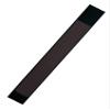 Daiichi Seiko 04080 Rubber Magnet for Lark 600 Fishing Black Rod Holder view 1