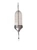 Daiichi Seiko 04106 Komasekago W Cap Basket 55-M Fishing view 1