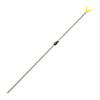 Daiichi Seiko Rod Holder (Rod Holder) Sand Pole Stainless Steel No. 2 12020 Fishing view 1
