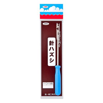 Daiichi Seiko Needle Hazushi Komaru