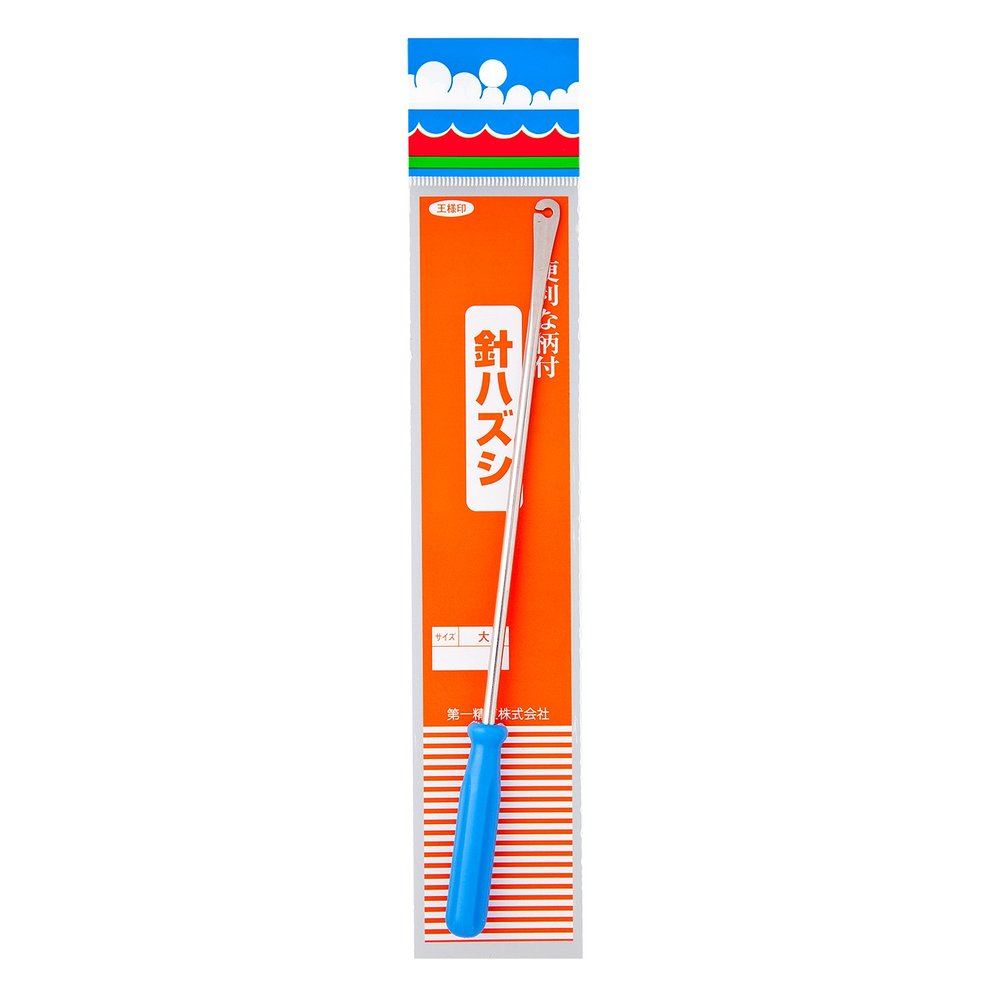 Daiichi Seiko Needle Hazushi Large