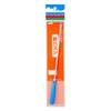 Daiichi Seiko Needle Hazushi Large view 1