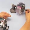 Daiichi Seiko Espool Recycler view 2