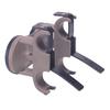Daiichi Seiko Rod Holder, Suction Cup Rod Hanger No. 1, Rod Stand, Fishing view 1