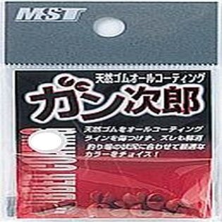 Sunline Gunjiro (Brown) #3
