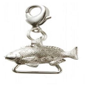 SUNLINE Best Holder, Gray