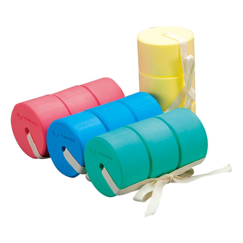 Evernew EHA031 Sun Helper Blue