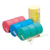 Evernew EHA031 Sun Helper Blue view 1