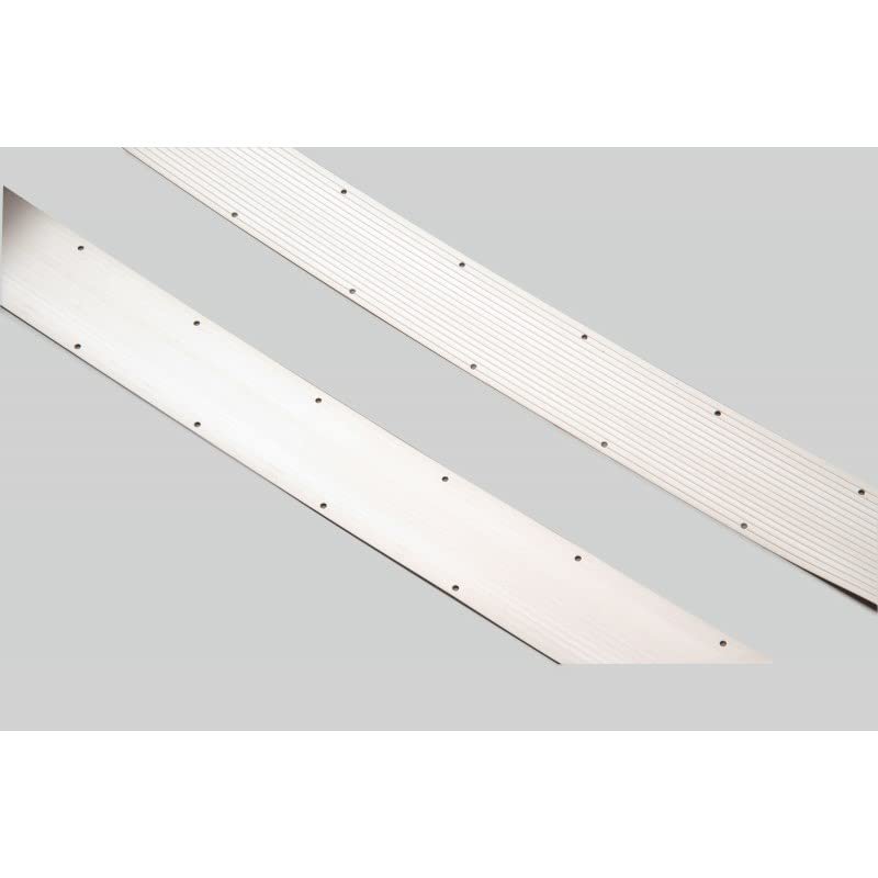 Ebanyu (Evernew) Grand Tape 50  150 EKA173