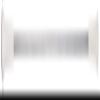 (EVERNEW)   SB-22 22 EKB104 view 3