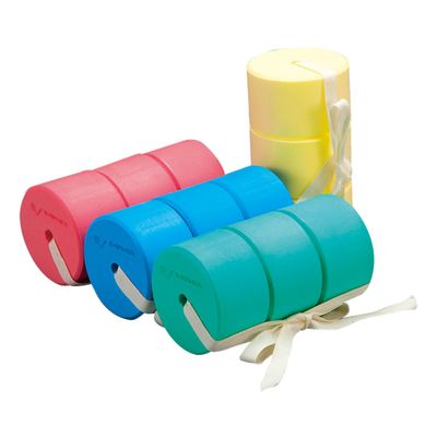 Evernew EHA031 Sun Helper Red