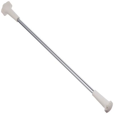 (EVERNEW) SB-18 18 EKB102