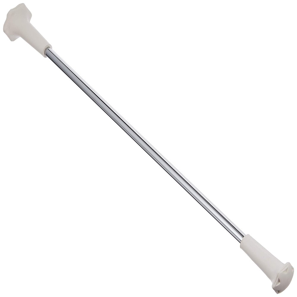 (EVERNEW)   SB-18 18 EKB102