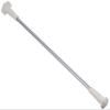 (EVERNEW)   SB-18 18 EKB102