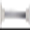 (EVERNEW)   SB-18 18 EKB102 view 3