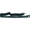 Polar T31 Coded Chest Transmitter and Elastic Strap view 1