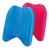 Evernew EHA012 Swim Board, Blue view 1