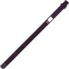 Kusakura Kendo Bamboo Sword Bag, Navy Blue, 1 Piece FB1 view 1