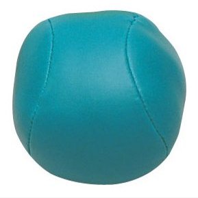 Light Color Ball SL70 Green B6535 50