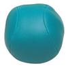 Light Color Ball SL70 Green B6535 50 view 1