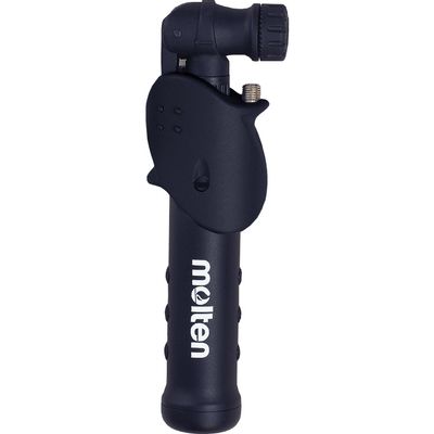 Molten Hand Pump Air Sea Hose HPAS