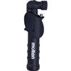 Molten Hand Pump Air Sea Hose HPAS view 1