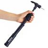 Molten Hand Pump Air Sea Hose HPAS view 2