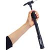 Molten Hand Pump Air Sea Hose HPAS view 3