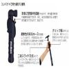 Molten Hand Pump Air Sea Hose HPAS view 4
