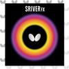 Butterfly Sriver FX 2.3 Black view 1