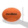 Molten()  3 H3 view 3