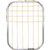 Molten VBN8765 Block Net (Large) view 1