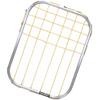 Molten VBN8765 Block Net (Large) view 2