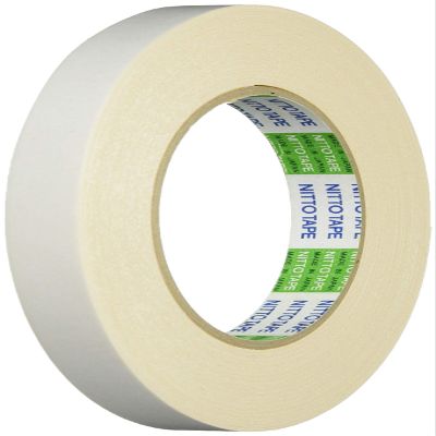 Molten Finger Tape, 0.5 inches (1.3 cm) x 39.3 ft (15 m) (2 Rolls) FTW