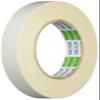 Molten Finger Tape, 0.5 inches (1.3 cm) x 39.3 ft (15 m) (2 Rolls) FTW view 1
