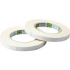 Molten Finger Tape, 0.5 inches (1.3 cm) x 39.3 ft (15 m) (2 Rolls) FTW view 2