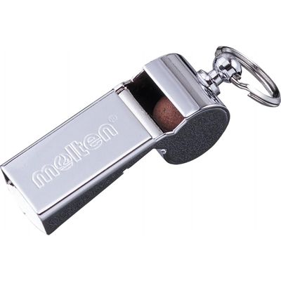 Molten (Molten) Metal Whistle WM