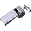 Molten (Molten) Metal Whistle WM view 1