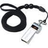 Molten (Molten) Metal Whistle WM view 2