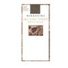 Berkshire Women's All Day Sheer Knee High - Sandalfoot Toe 6354, Pale Taupe, 8 1/2-11 view 1