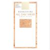 Berkshire Women's All Day Sheer Knee High Reinforced Toe 6355, Ivory, 8 1/2-11 view 1