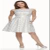 Berkshire womens Shimmers Ultra Sheer Control Top 4429 Pantyhose, Candlelight, 2 view 4