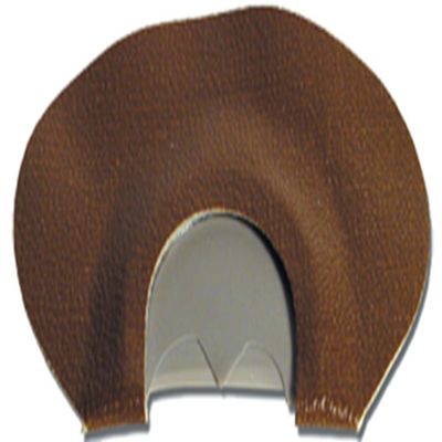 Pittman Game Calls Pittman Diaphragm Magnum Thund 4Rd - 214