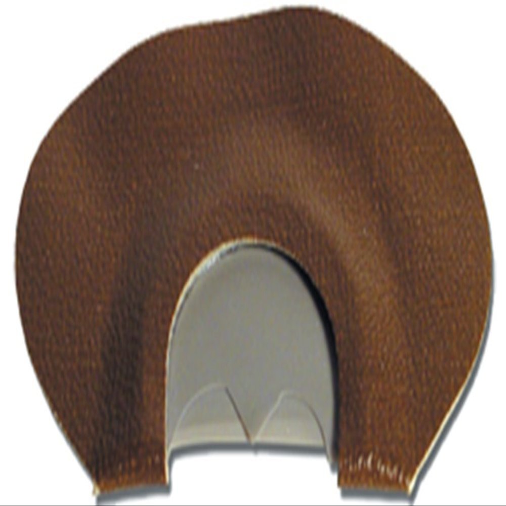 Pittman Game Calls Pittman Diaphragm Magnum Thund 4Rd - 214
