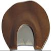 Pittman Game Calls Pittman Diaphragm Magnum Thund 4Rd - 214 view 1