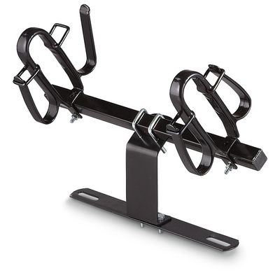 RIO Brands San Angelo ATV Universal Rack