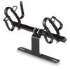 RIO Brands San Angelo ATV Universal Rack view 1